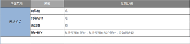 网络相关1.jpg