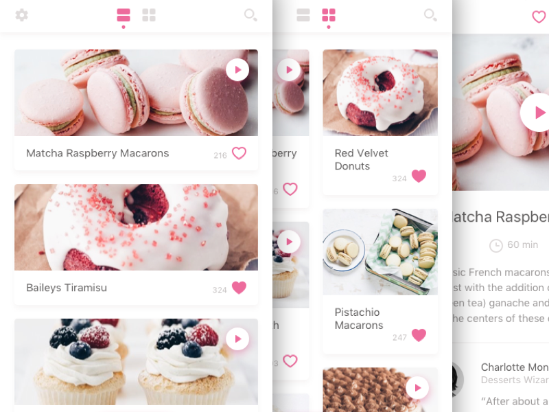 sample-desserts-app.png