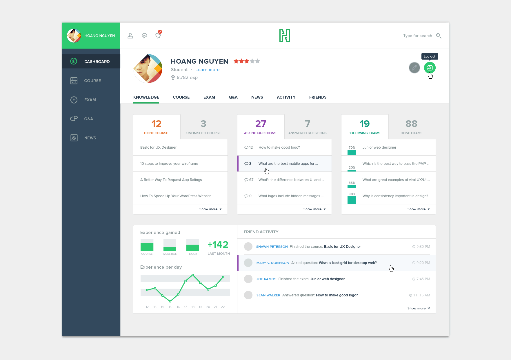 course-dashboard.png