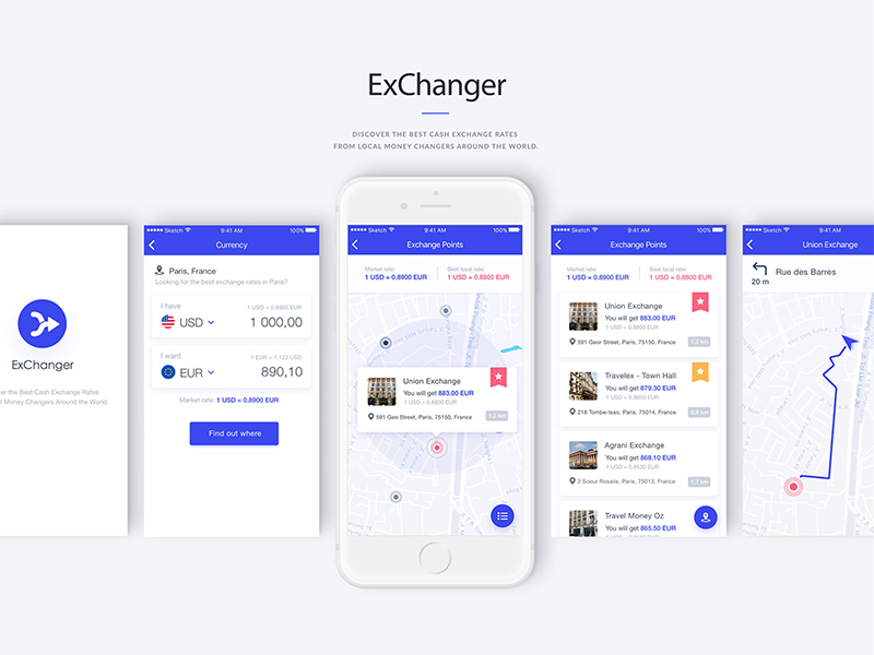 currency-exchanger-app.jpg