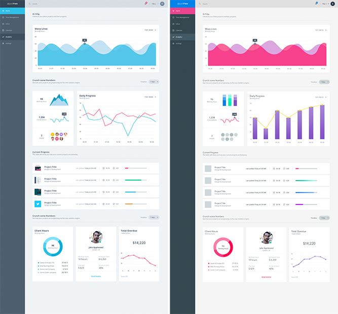 analytics-dashboard-ui-kit-freebie-preview.jpg