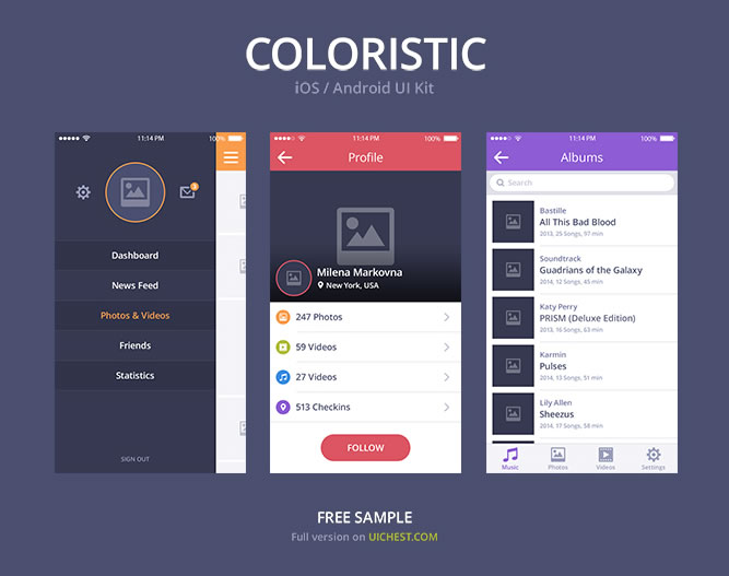 coloristic-ui-kit-for-sketch-preview.jpg