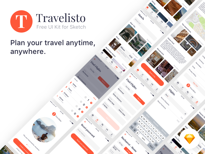 travelisto-ui-kit-speedyroby.png