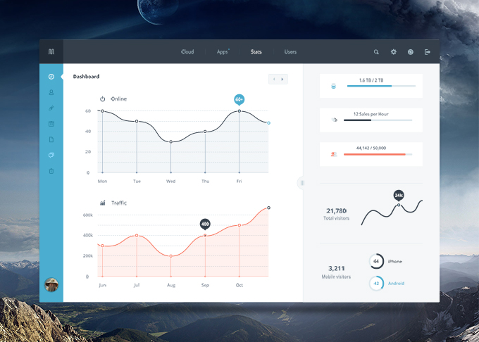 free-psd-dashboard-preview.jpg