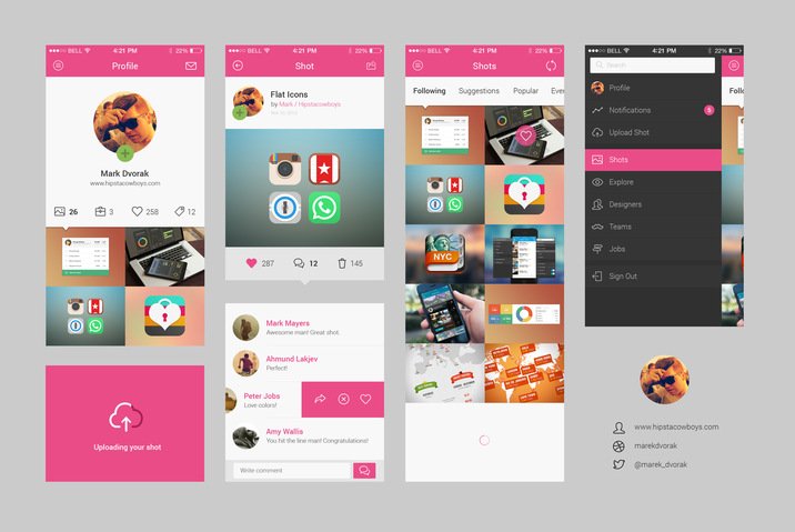 dribbble-app-concept-psd-56449.jpg