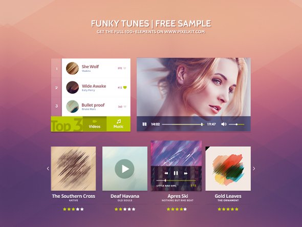 funky-tunes-ui-kit-54176.jpg