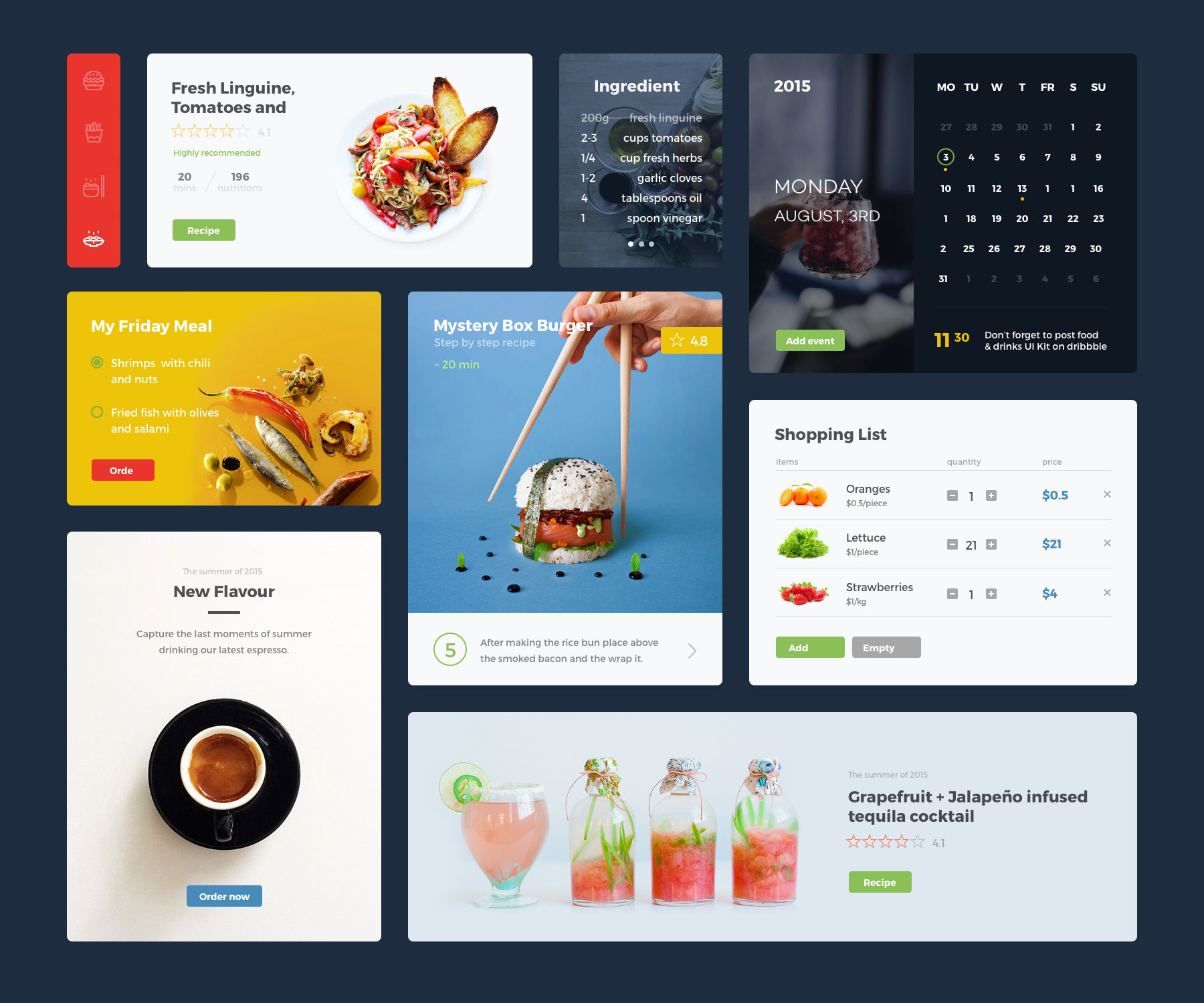 food-and-drink-ui-kit@2x.jpg