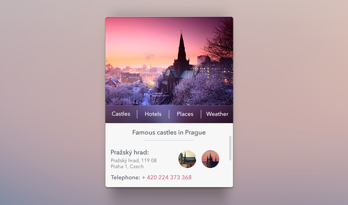 travel_Widget_p.png