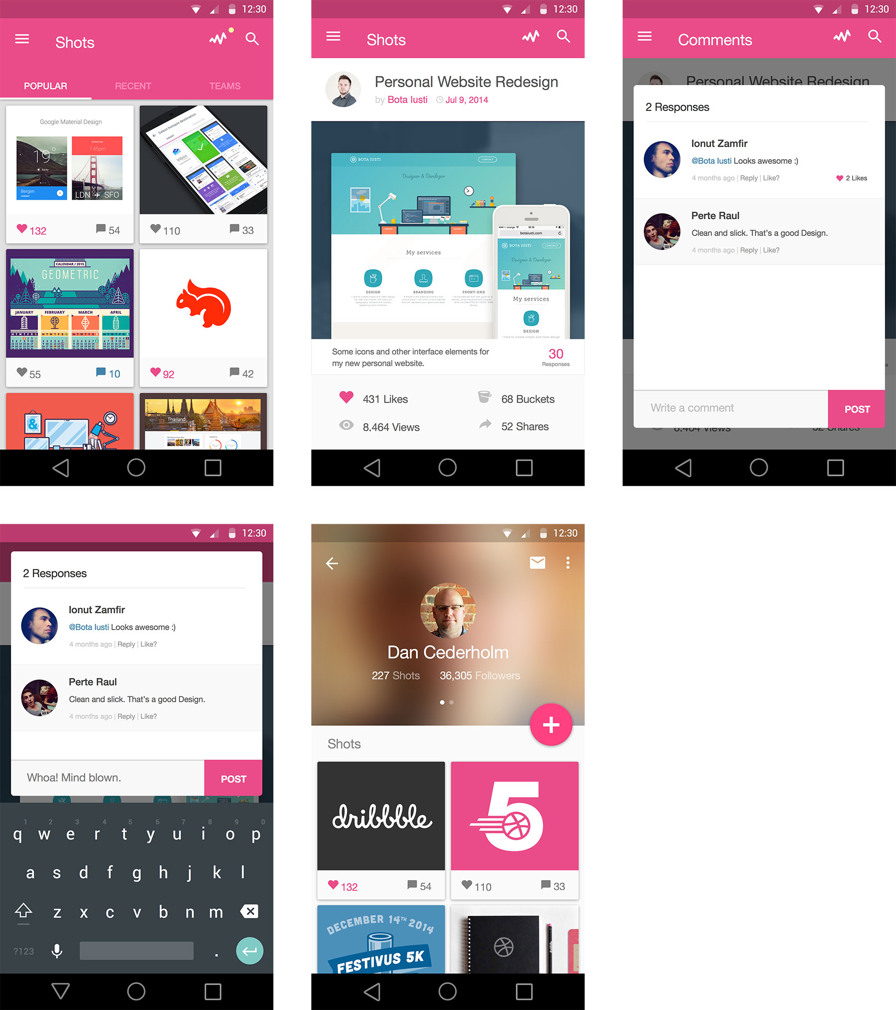 dribbble-material-design@2x.jpg