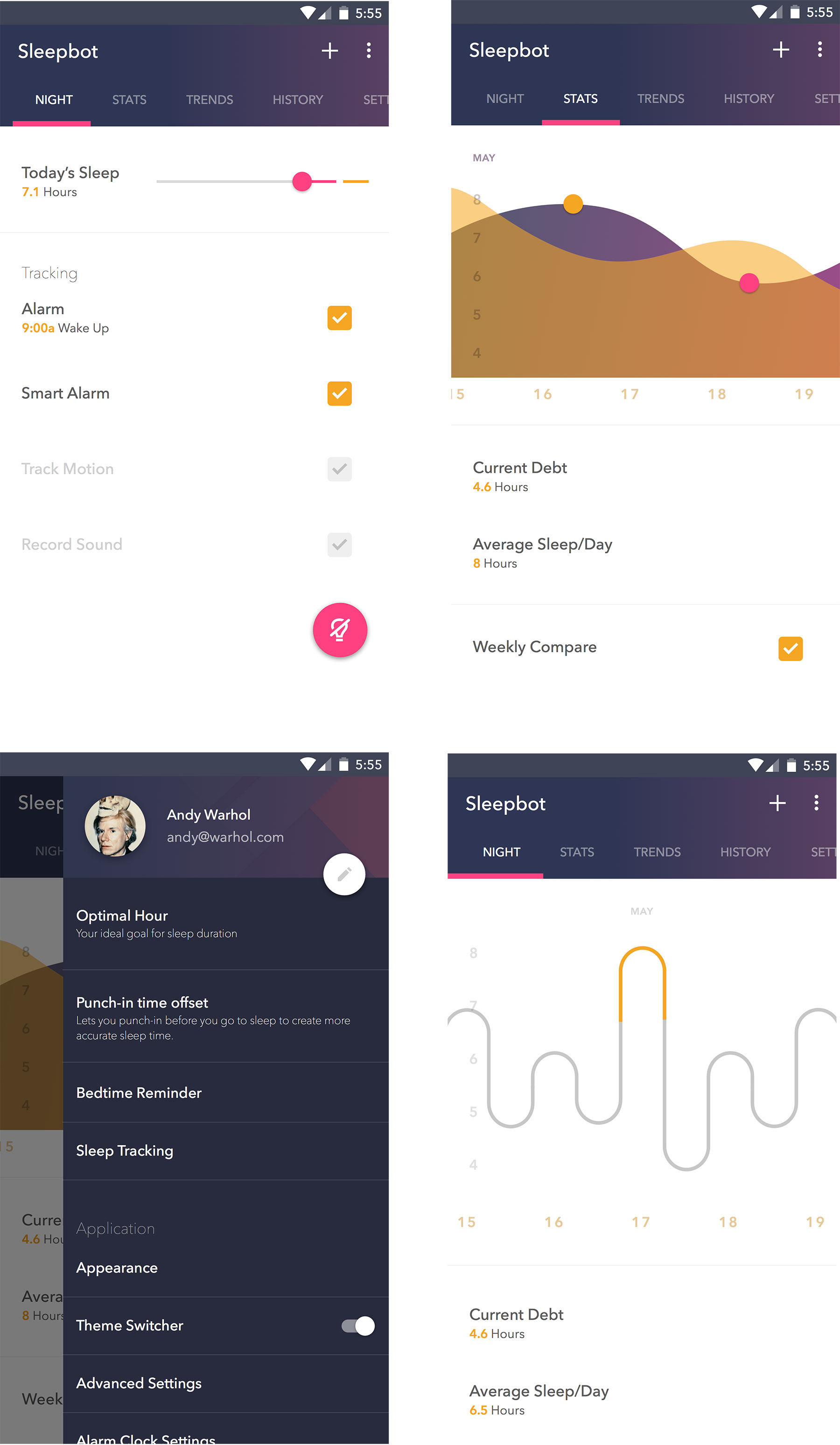 sleepbot-android-ui@2x.jpg