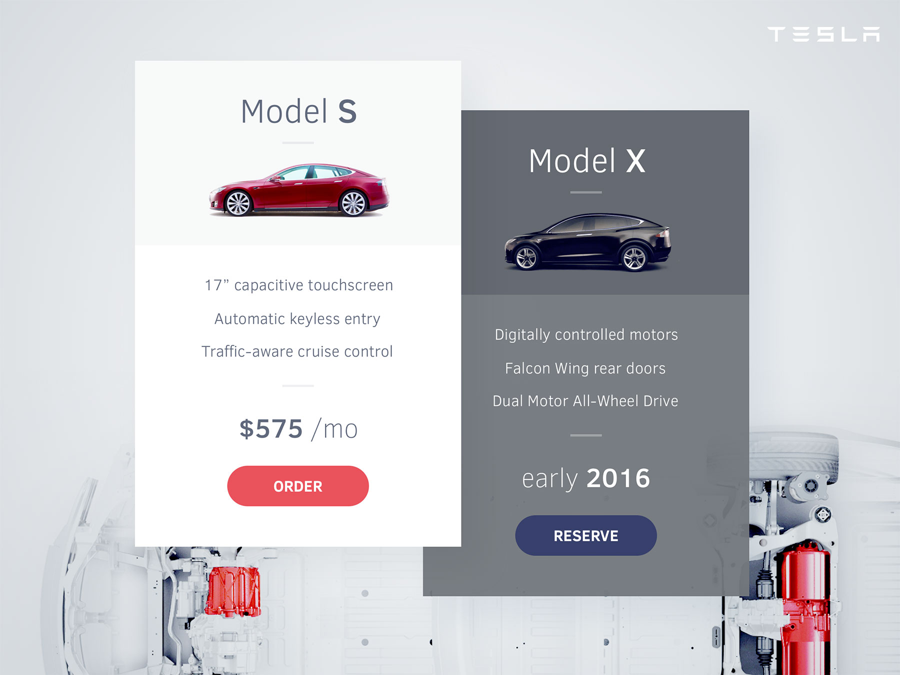 pricing-table-tesla@2x.jpg