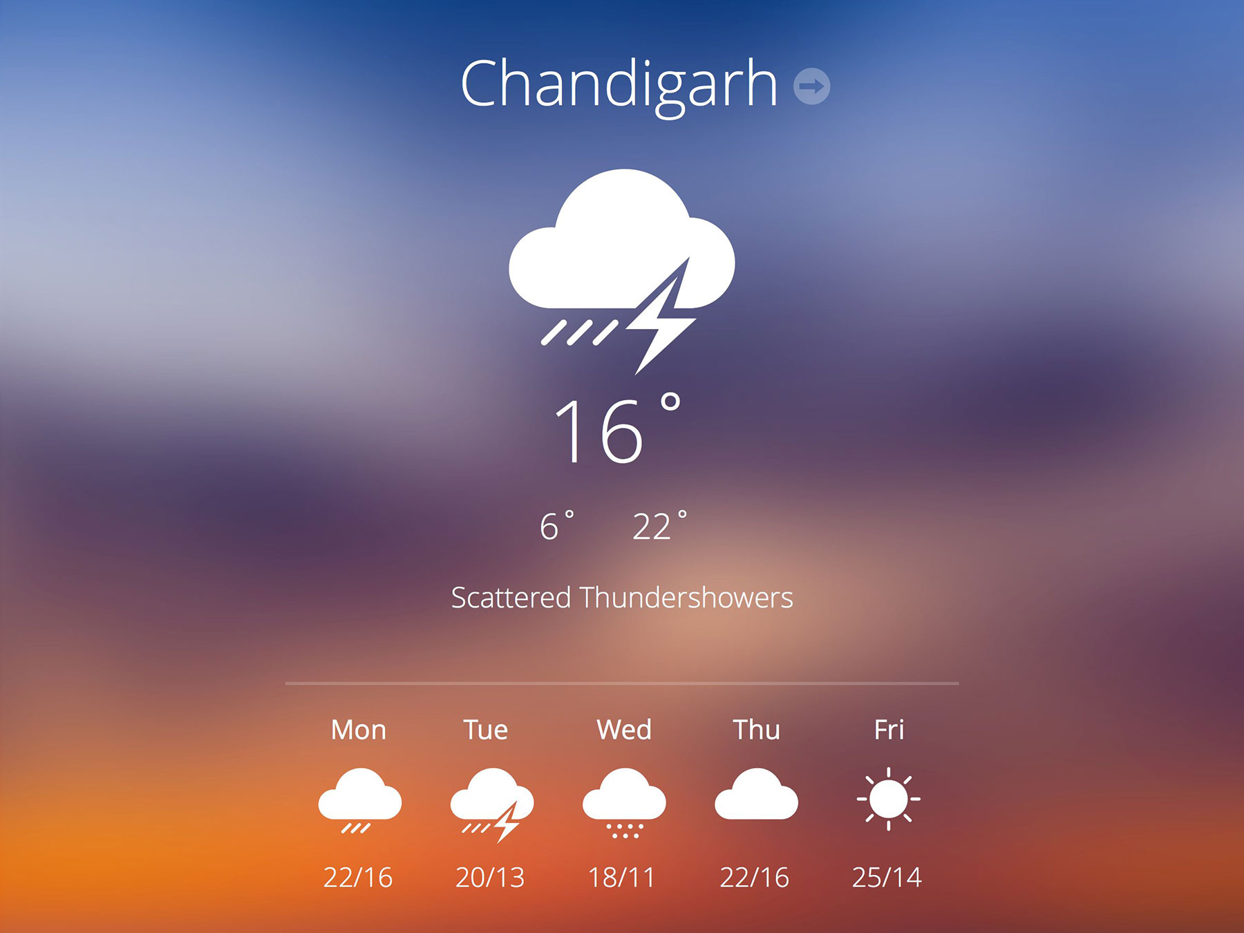 weather-app-icons@2x.jpg