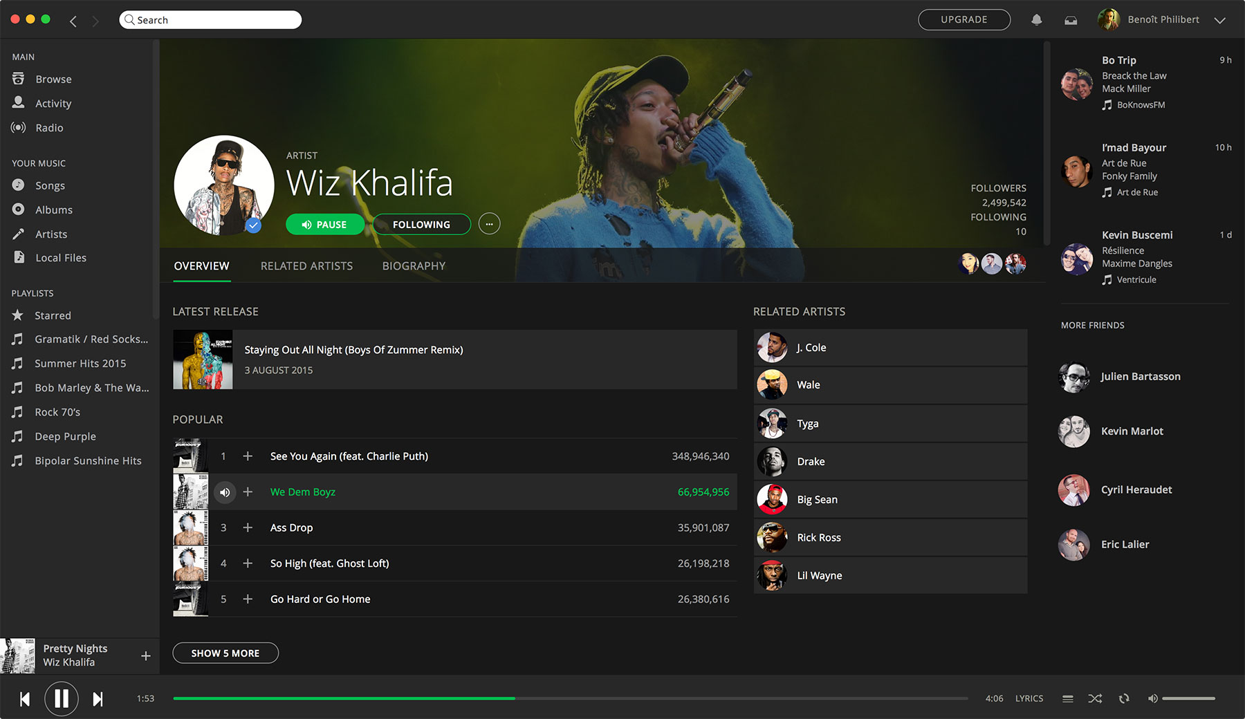 spotify-mac-app@2x.jpg