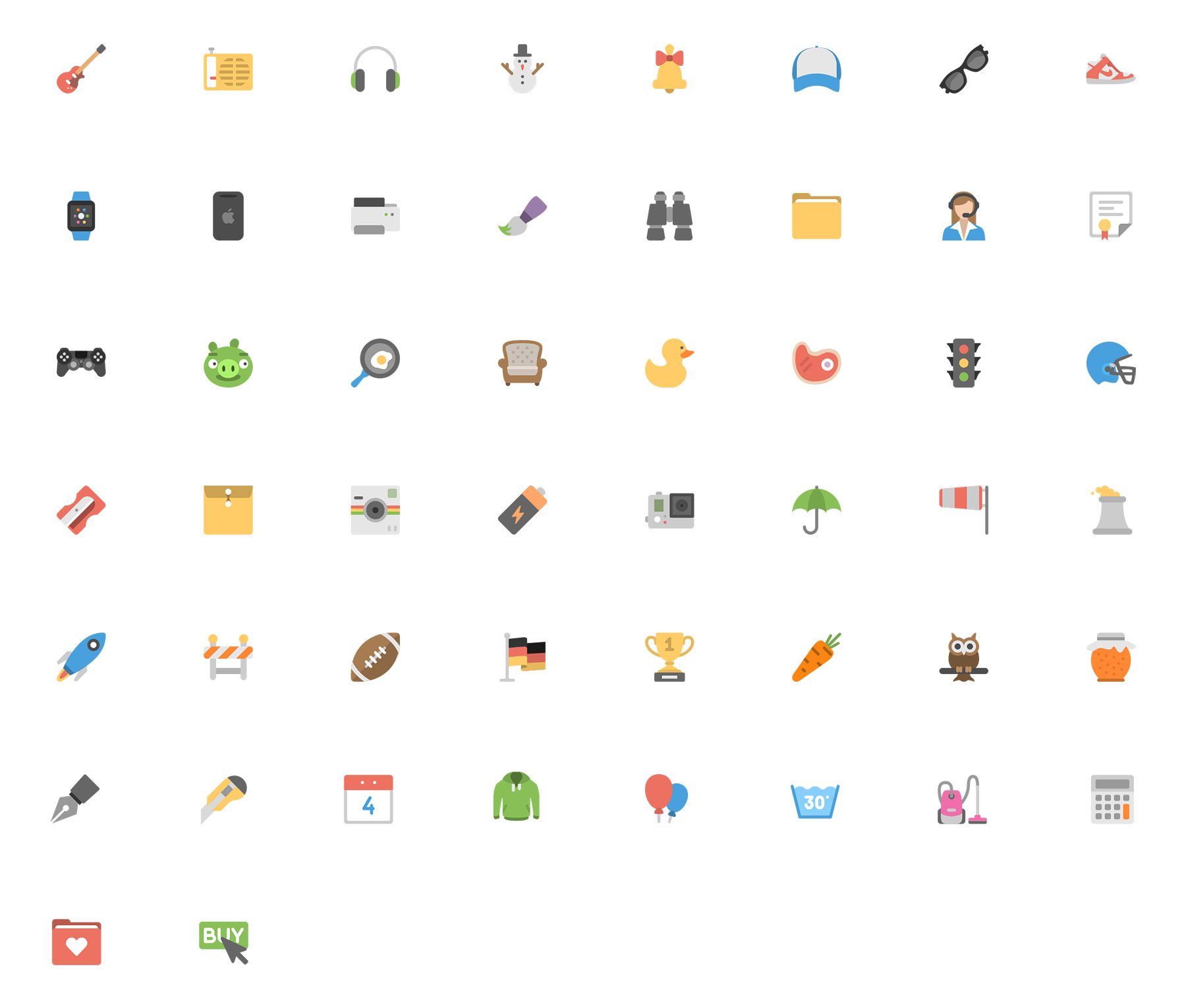 flat-life-icons@2x.jpg