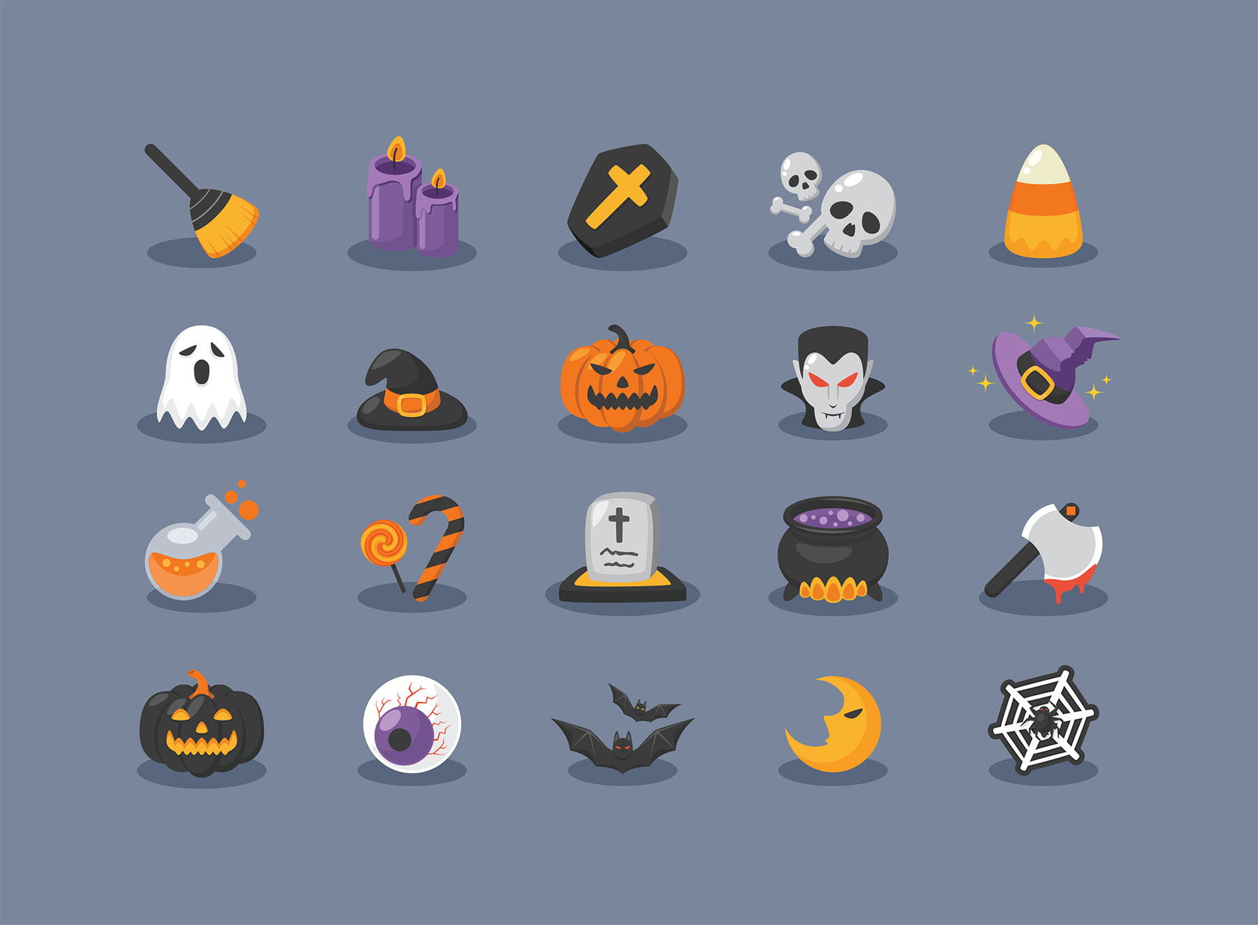 halloween-icons@2x.jpg