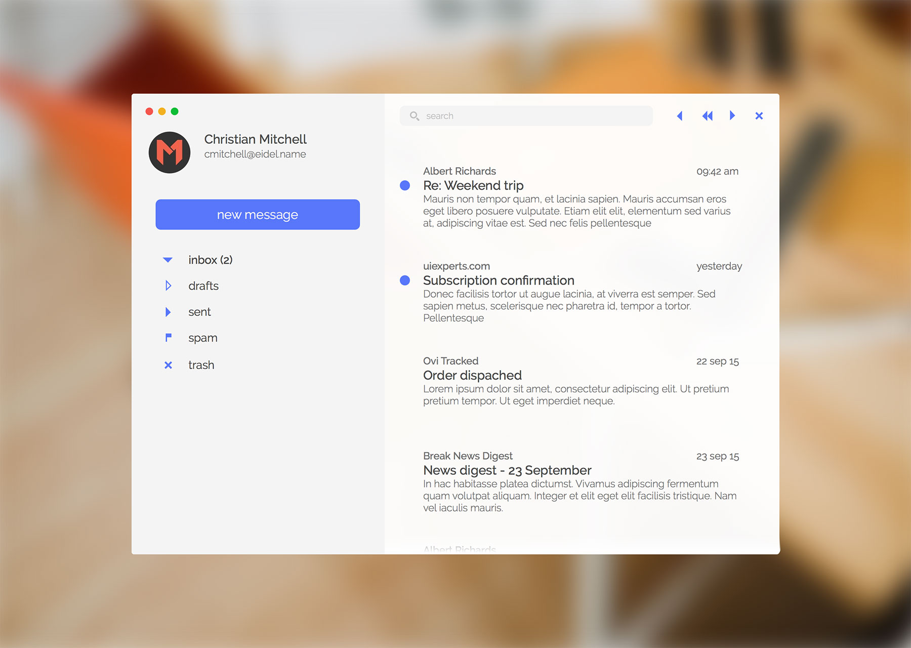 minimal-mail-app-for-mac@2x.jpg