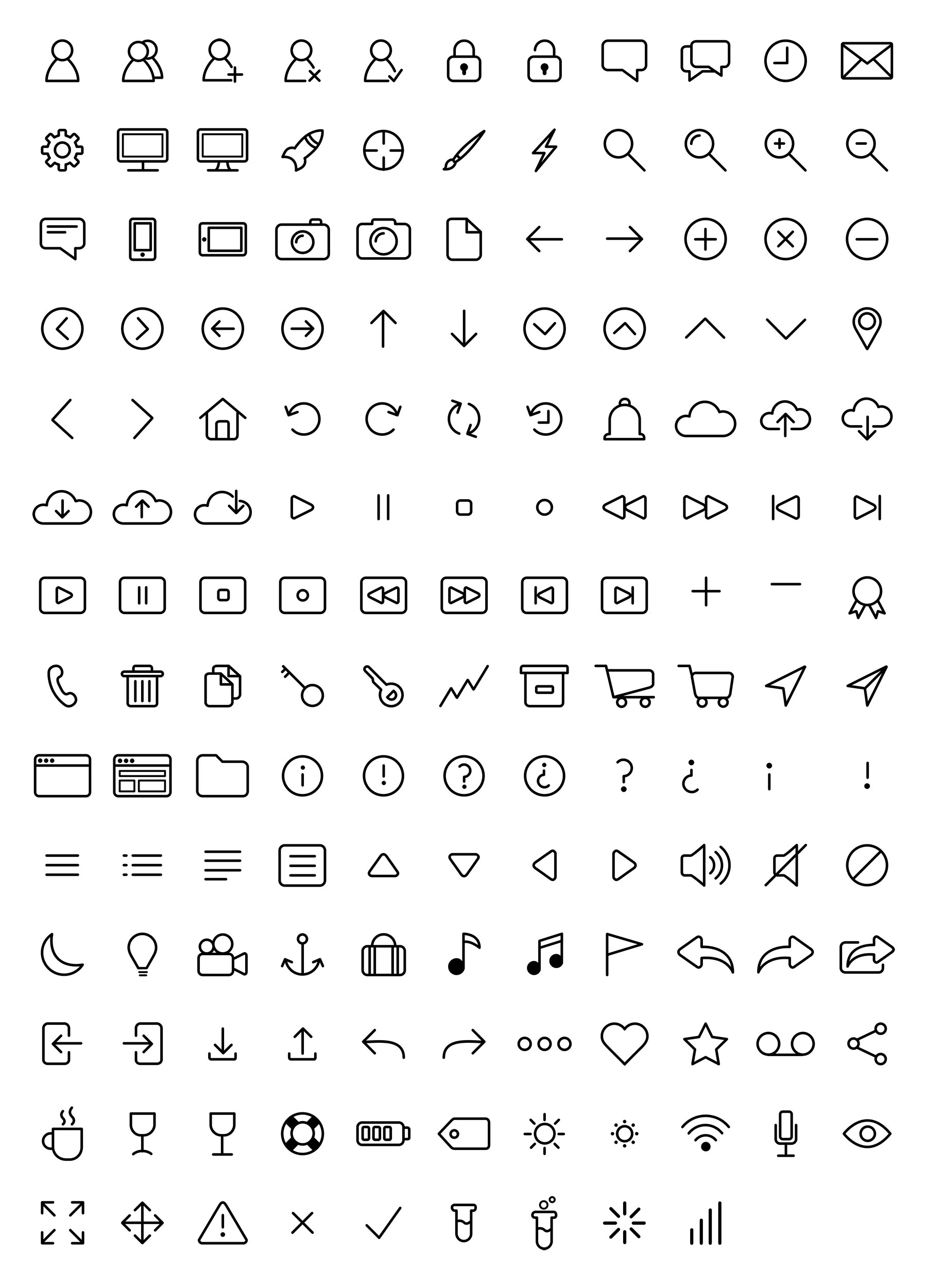 someicons@2x.jpg