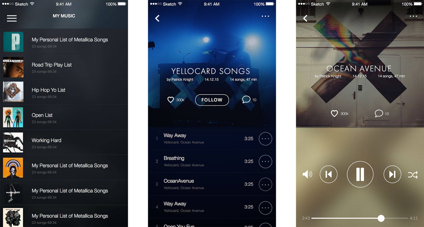 music-app-player-concept@2x.jpg