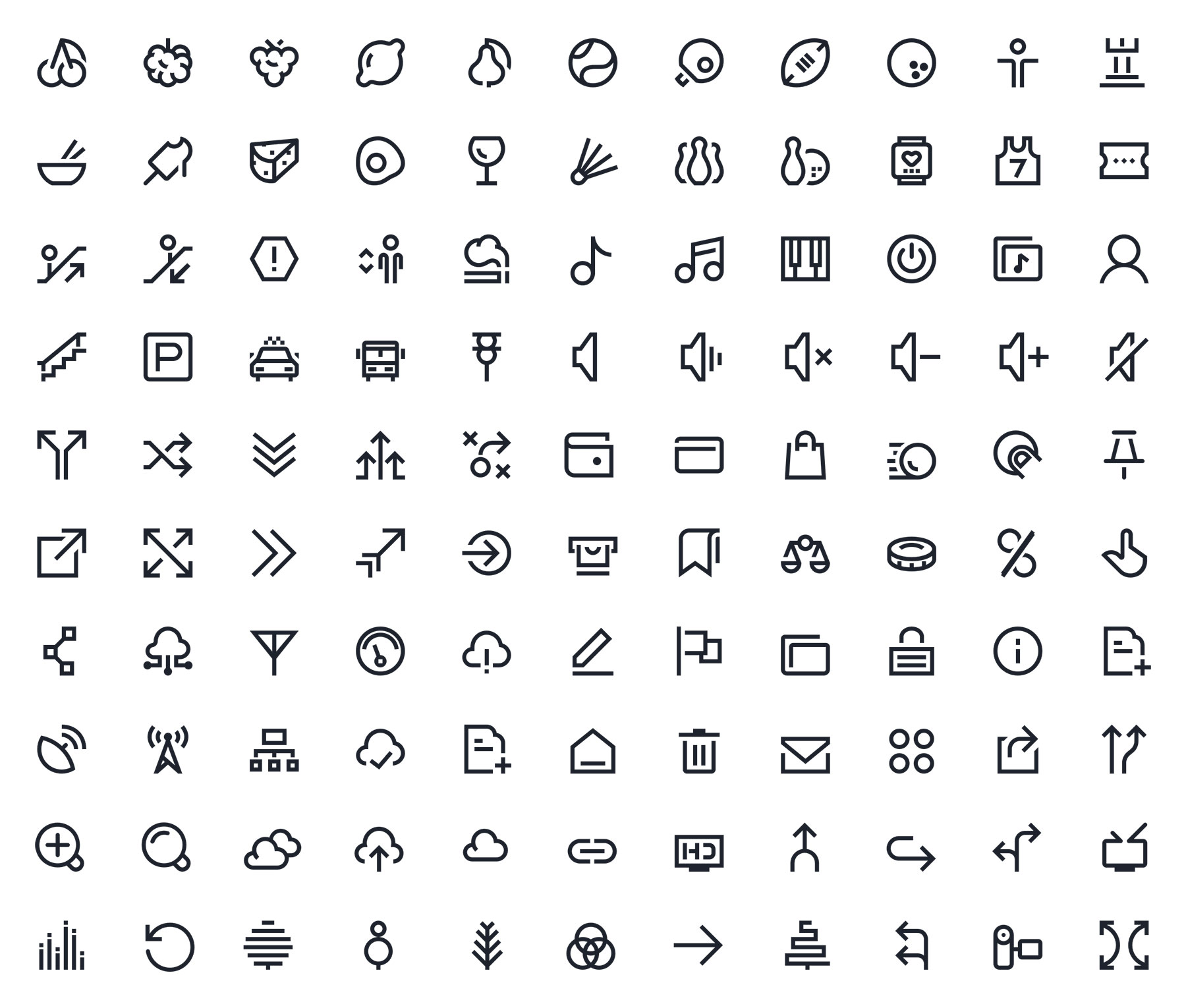 110-line-icons@2x.jpg