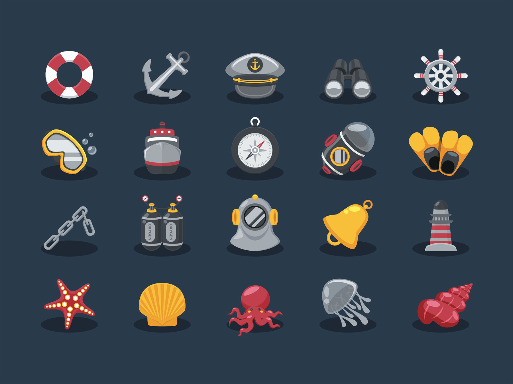 sea-elements-icons@2x.jpg