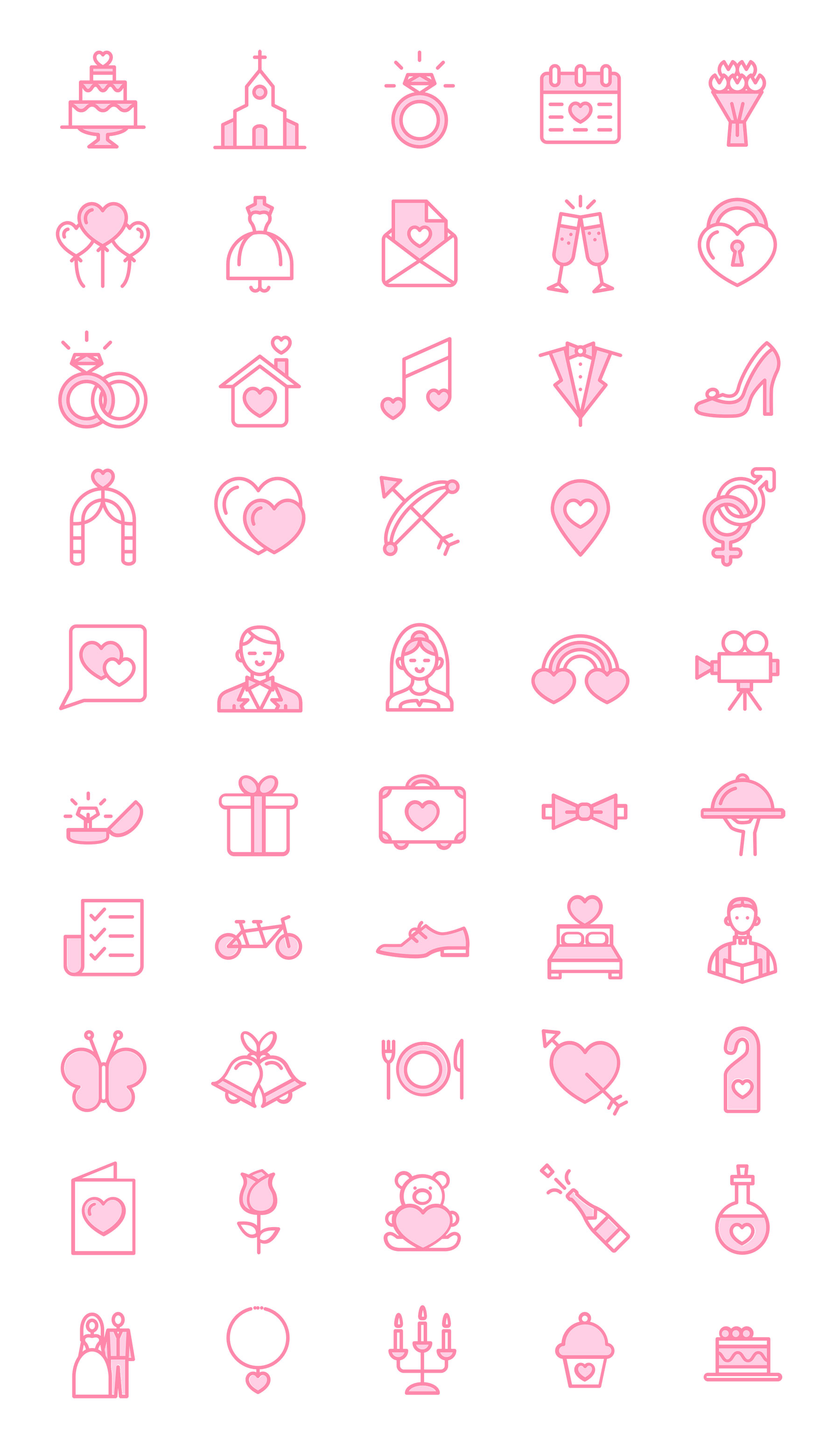 love-and-wedding-icon-set@2x.jpg