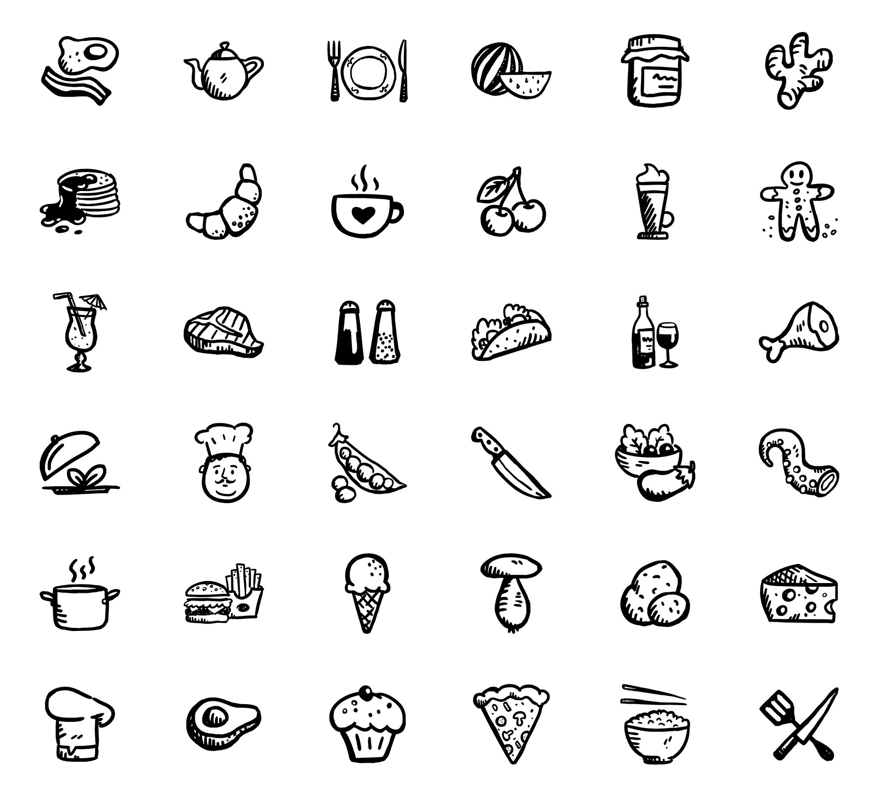 tasty-icons@2x.jpg