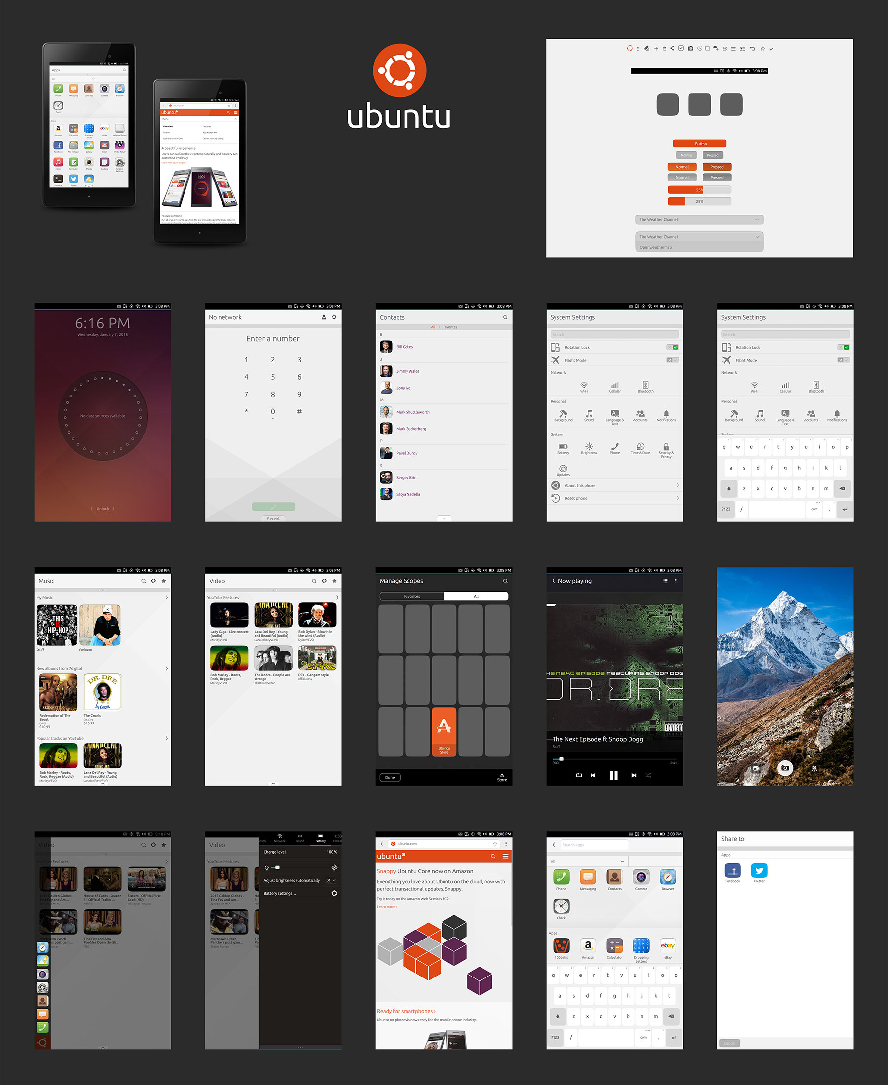 ubuntu-touch-gui@2x.jpg