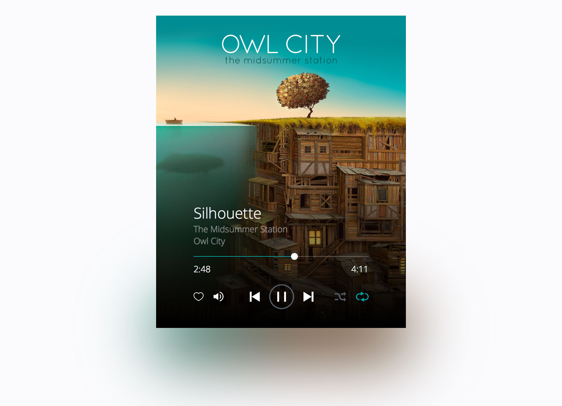 simple-music-player@2x.jpg