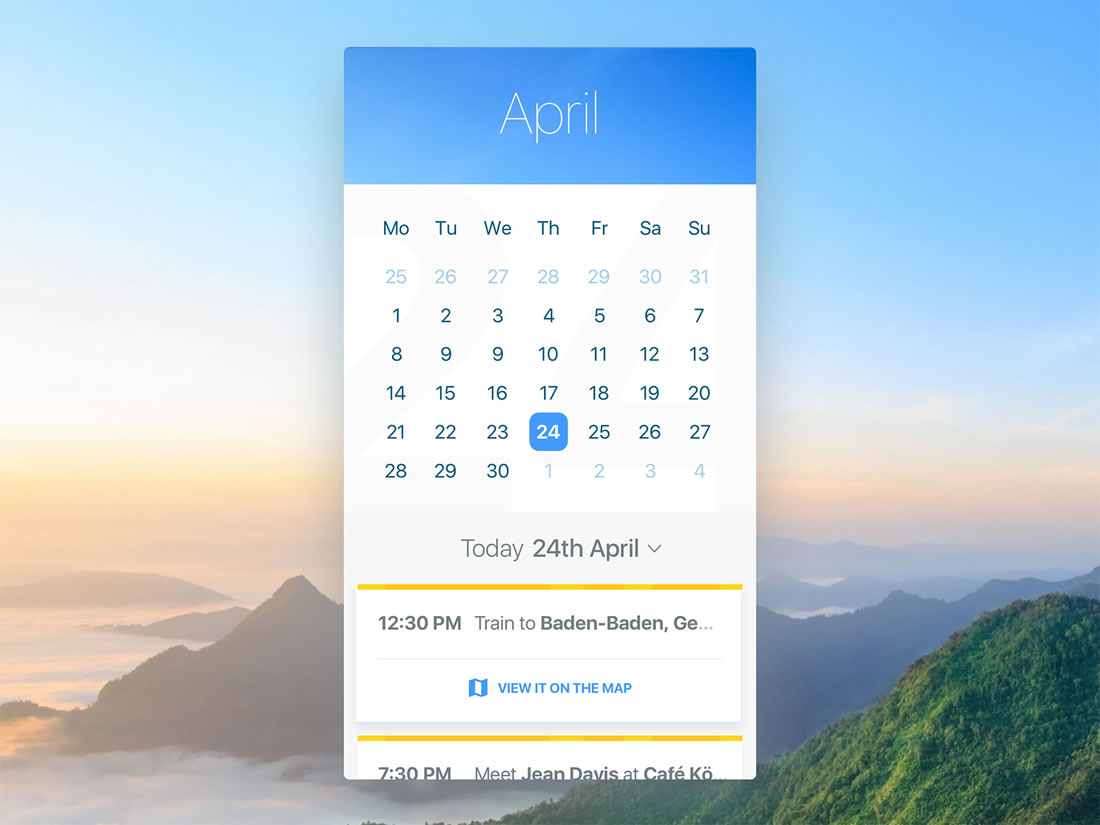 calendar-ui@2x.jpg