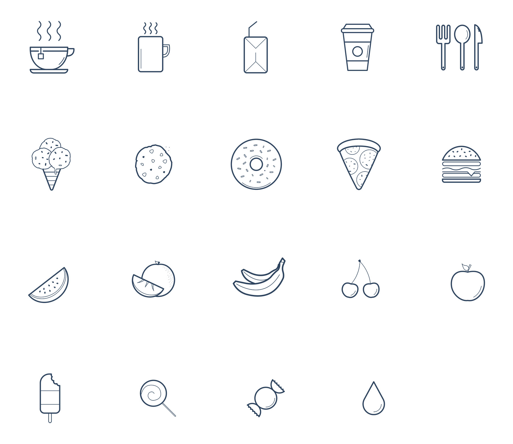kitchen-line-icons@2x.jpg