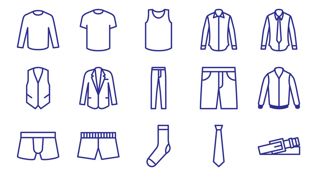 clothing-icons@2x.jpg