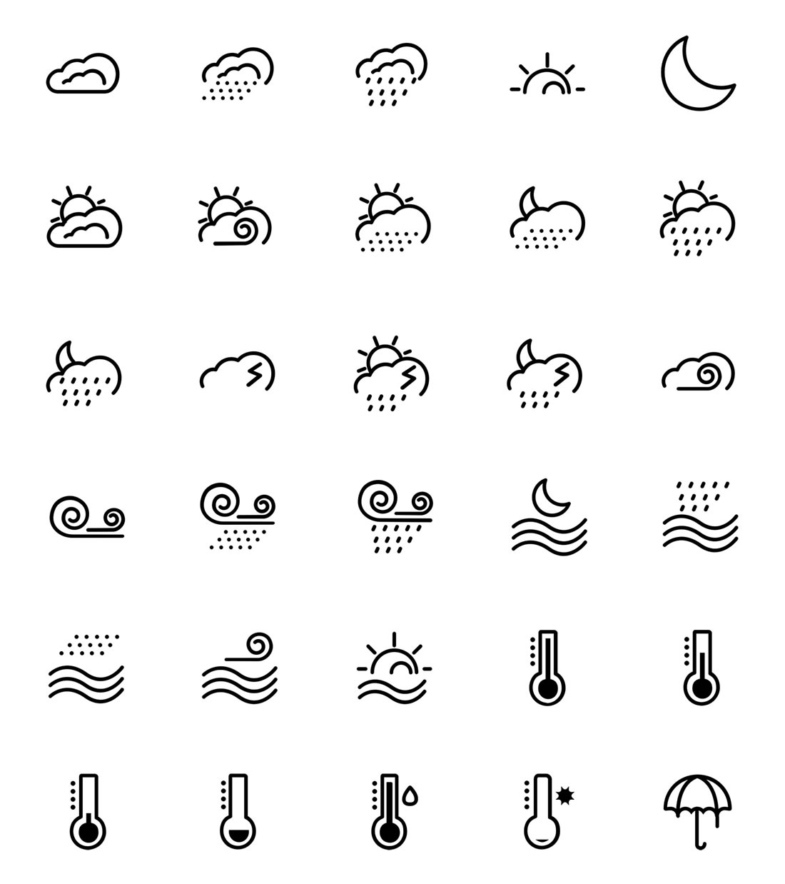 weather-icon-pack@2x.jpg