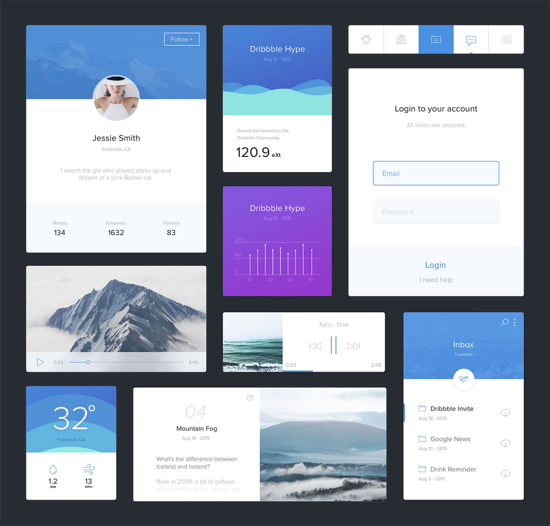 blue-ui-kit@2x.jpg