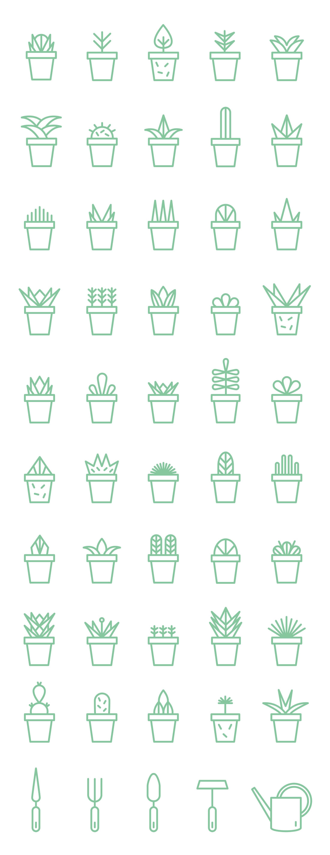 succulent-icon-set@2x.jpg