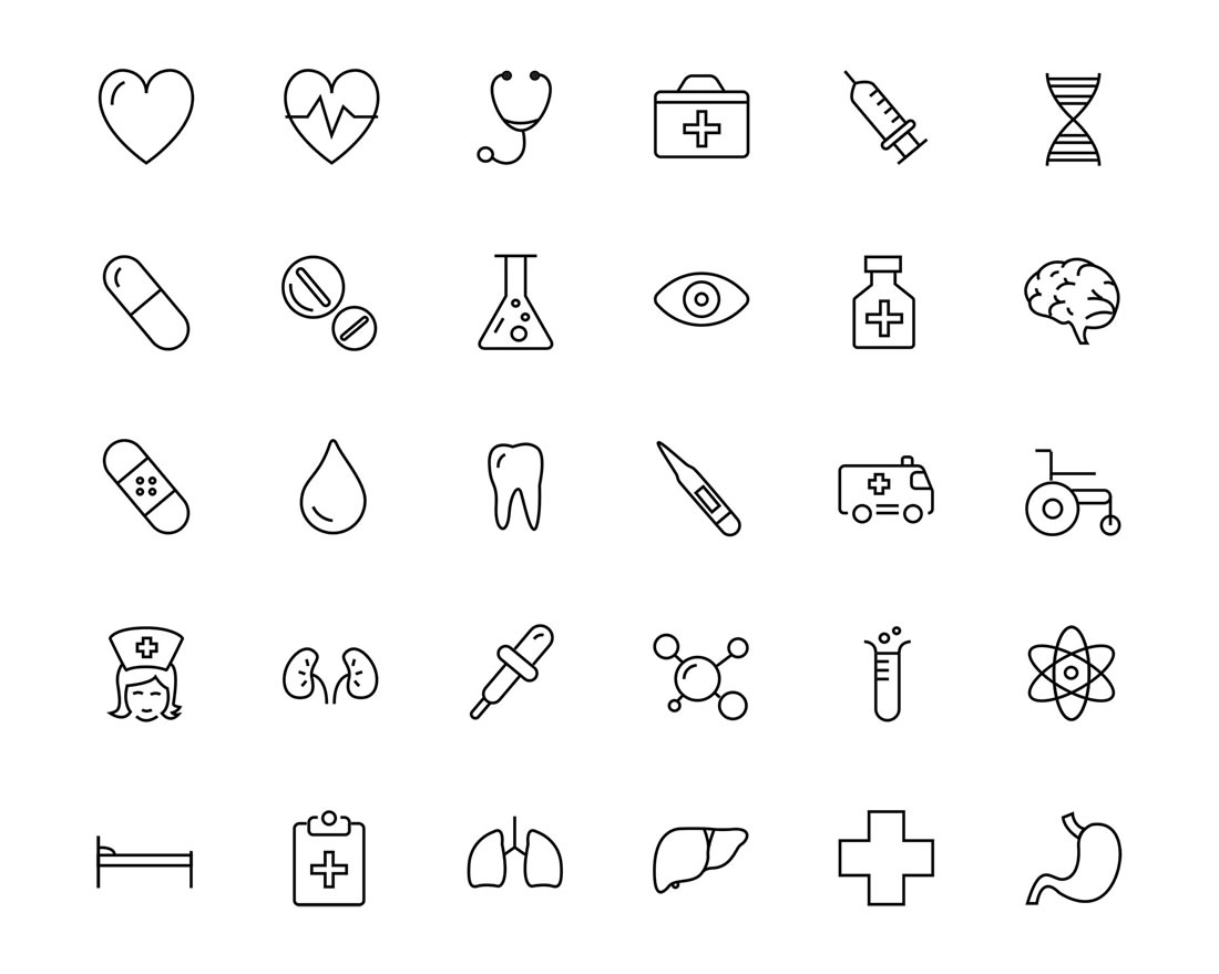 medical-and-science-icons@2x.jpg