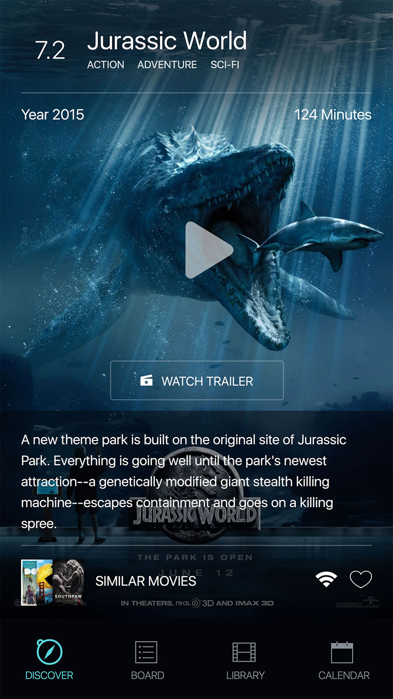 movie-app-ui@2x.jpg