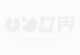 小课堂UI-一起来画毛毛熊吧(转)